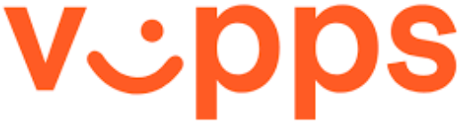 Vipps Logo